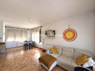 Casa a Mas Altaba - El Molí. ?? ¡oportunidad única en mas altaba, maçanet de la selva!