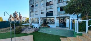 Local Comercial a Mas Baell-Can Carbó. ¡gran oportunidad! local de 183 m² en zona premium de lloret de