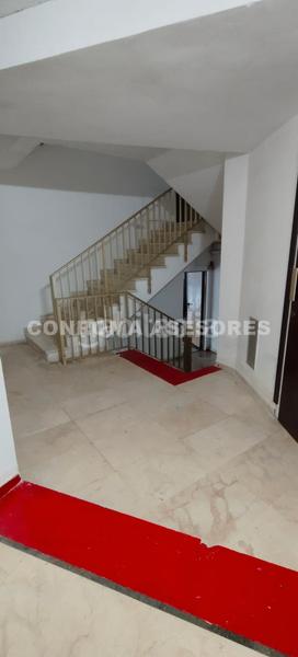 Foto 28455885-6079-4721-a578-ecaf62a9add6. Local commercial dans Mas Baell-Can Carbó Lloret de Mar