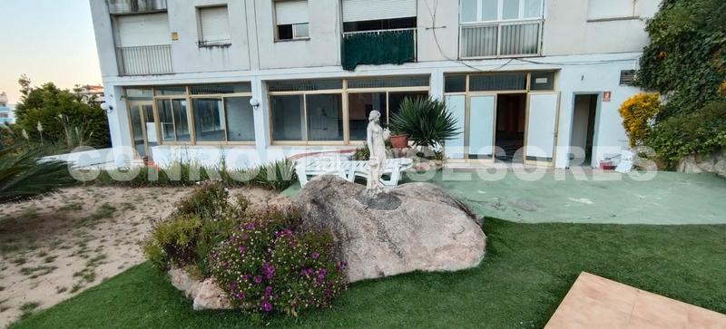 Foto 31ed8e2f-5d19-4324-b11a-68edf127ba9e. Local commercial dans Mas Baell-Can Carbó Lloret de Mar