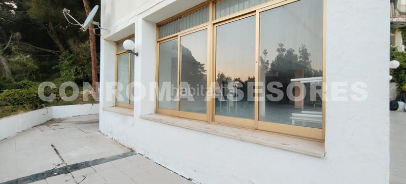 Foto 3b6507be-fca5-4ed2-a785-8d02e82a7cc2. Local commercial dans Mas Baell-Can Carbó Lloret de Mar