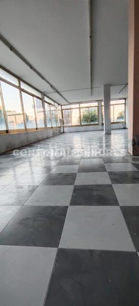 Foto 4225f91a-785f-4b36-83c6-ccdf57bf4434. Local commercial dans Mas Baell-Can Carbó Lloret de Mar