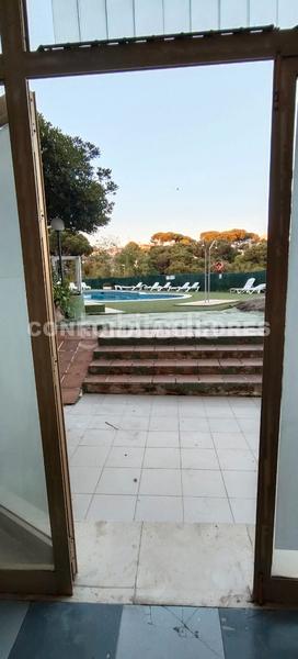 Foto 73a36e0f-e52f-4b96-996b-6fe6ad955f69. Local commercial dans Mas Baell-Can Carbó Lloret de Mar