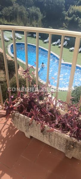 Foto 7901a82b-ce19-4f4d-a677-e97685f6d05a. Local commercial dans Mas Baell-Can Carbó Lloret de Mar