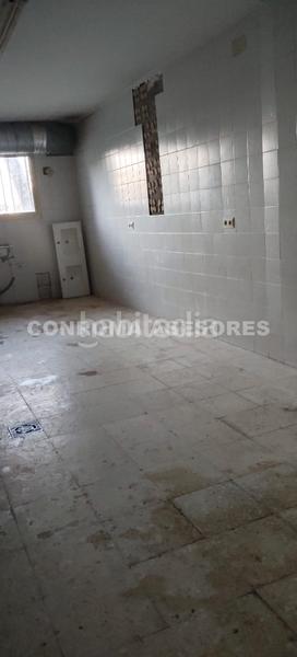 Foto 7b364a2c-400a-47df-a43b-f07afc0f765f. Local commercial dans Mas Baell-Can Carbó Lloret de Mar