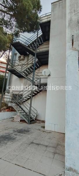 Foto 80bc98f3-cf91-4b13-88cb-8e1f6fe8184c. Local commercial dans Mas Baell-Can Carbó Lloret de Mar