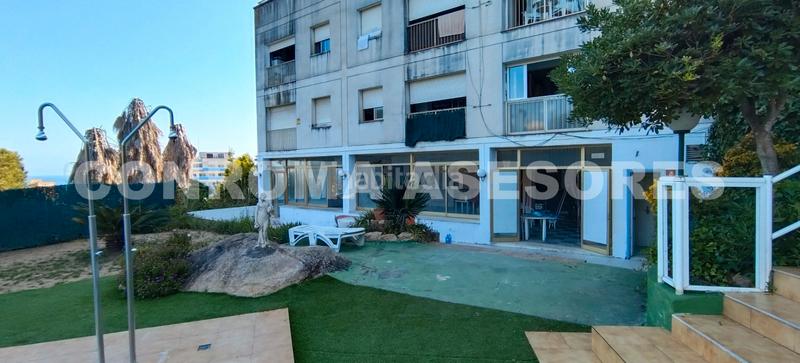 Foto 831b36b3-3ad1-47c3-b566-e2addd57b4bf. Local commercial dans Mas Baell-Can Carbó Lloret de Mar