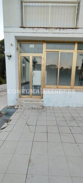 Foto 9441f6c3-8f87-4ab8-b101-e90d633412f8. Local commercial dans Mas Baell-Can Carbó Lloret de Mar