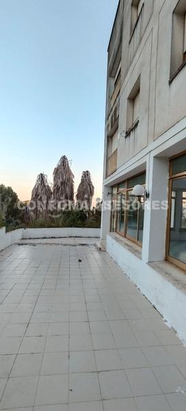 Foto e5dbad1f-3342-4435-ba5c-b944ca161097. Local commercial dans Mas Baell-Can Carbó Lloret de Mar