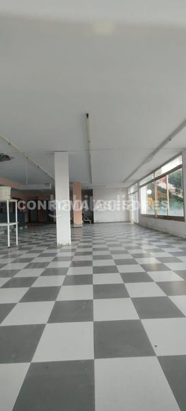 Foto ffa10422-0837-40c4-8652-a2c5f62d8ae2. Local commercial dans Mas Baell-Can Carbó Lloret de Mar