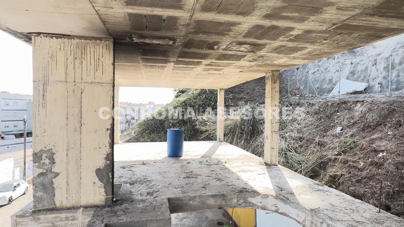 Foto 0b44d3fb-c923-4265-82e8-3d080ccde919. Terreno residenziale in La plantera Blanes