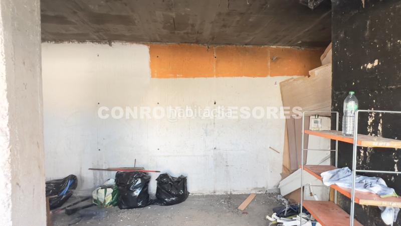 Foto 26de013f-7b17-4c40-b1a9-4fad926c7f79. Terreno residenziale in La plantera Blanes