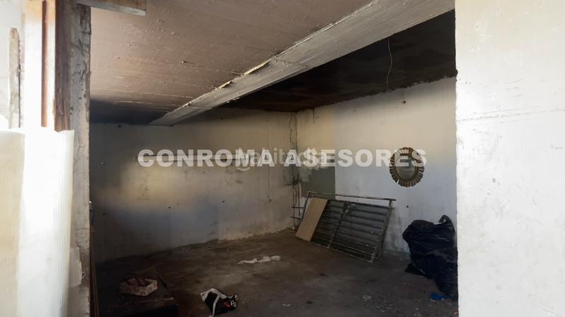 Foto 94f0b308-f71e-48e7-b3b4-6a035012fee9. Terreno residenziale in La plantera Blanes