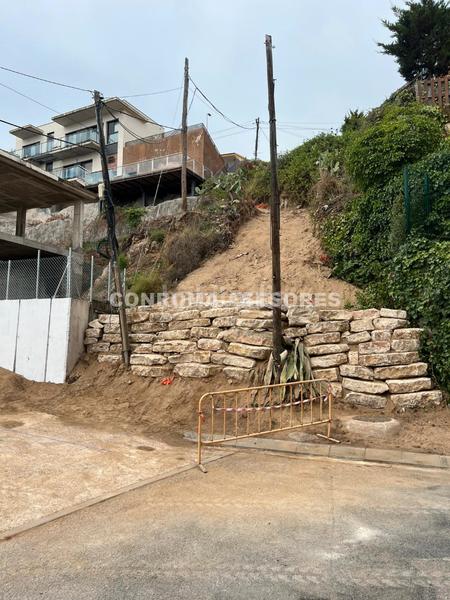 Foto 9c7ce644-b8a9-4cb7-a15e-29a38cd090c6. Terreno residenziale in La plantera Blanes