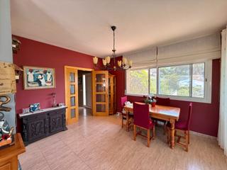 Maison à Terrabrava - Tordera Parc