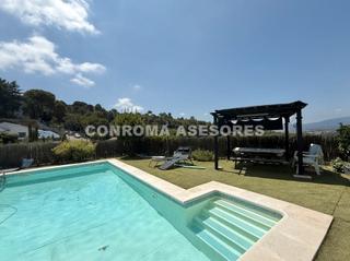 Casa a Terrabrava - Tordera Parc