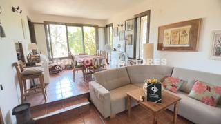 Casa a Nigara Parc -gora Parc. 