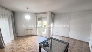 Pis a Palafolls. " estupendo piso en venta .....palafolls pueblo "
