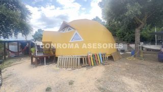 Haus in Lloret Residencial - Montlloret