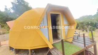 House in Lloret Residencial - Montlloret