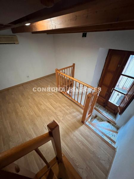 Foto 06c152d6-97ce-4e06-b3df-edb8d602b385. Casa en Hostalric