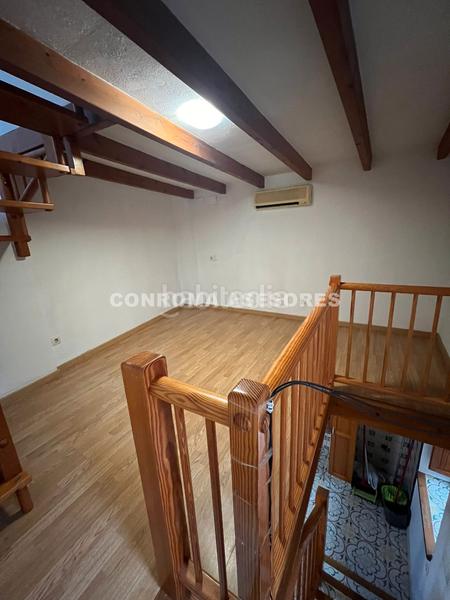 Foto 2a4c758d-720c-4b6a-a5ba-7d0ea267e7b0. Casa en Hostalric