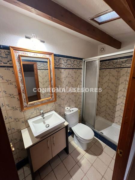 Foto 41df23c2-bd84-42e1-9d69-d933a7e0f8a9. Casa en Hostalric