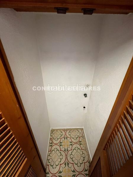 Foto 4445047e-8153-404a-9d27-d090acc6c542. Casa en Hostalric