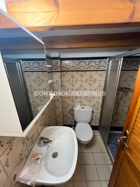 Foto 70415393-a994-4b94-8788-5e717f8cf830. Casa en Hostalric