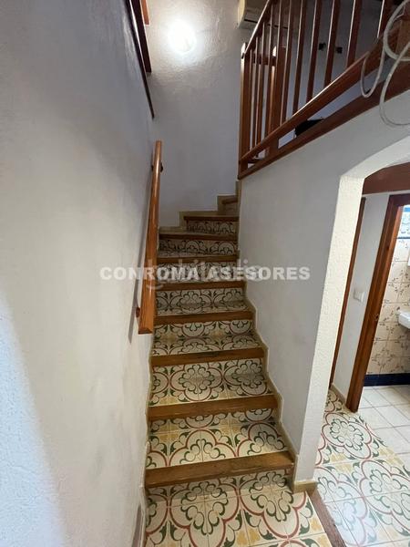 Foto 8b81710d-7a24-4c6a-a178-f9ae49bf83f5. Casa en Hostalric