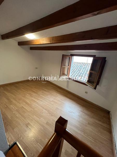 Foto 9a4c2ebf-49ab-4f7a-82d5-8511f99f31ff. Casa en Hostalric