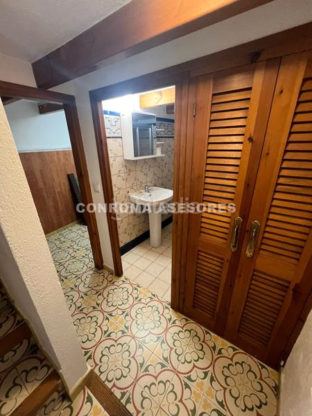 Foto afbf9e4b-0c16-4ce0-956f-7244984b31d9. Casa en Hostalric