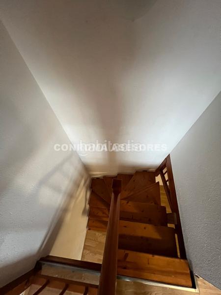 Foto b510f261-02de-4e2e-8c6d-bacd90a207c0. Casa en Hostalric