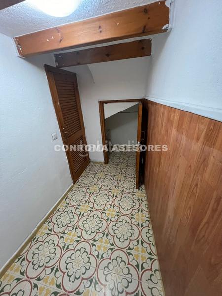 Foto ce8e61cc-82de-42fe-9203-d1cf52f68e4c. Casa en Hostalric