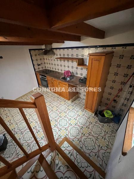 Foto eacd6ef4-7bf6-418d-aee5-d9ee874dcd93. Casa en Hostalric