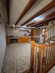 Haus in Hostalric