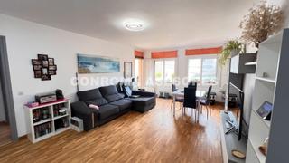 Appartement à Santa Coloma de Farners