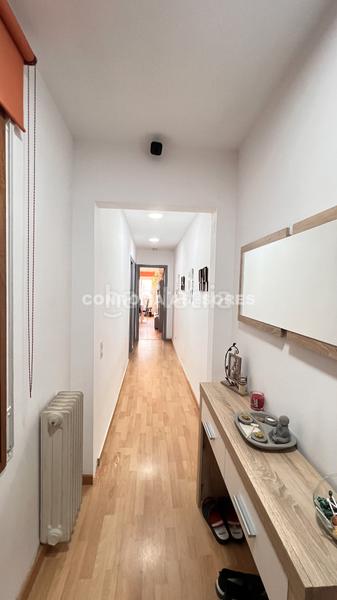 Foto 0c7dd9f3-ca5f-4911-a9b7-7946841891e2. Piso en Santa Coloma de Farners