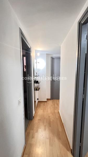 Foto 4b272b39-a73a-4d55-8289-87d1c690bc6a. Piso en Santa Coloma de Farners
