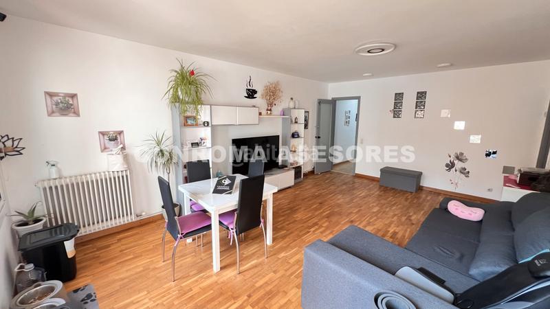 Foto 6872e32a-9398-4748-a064-6acda5f5fb73. Piso en Santa Coloma de Farners