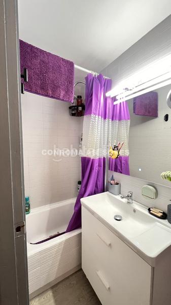 Foto cee2866e-9ed9-4382-a7d3-07aa115ab18b. Piso en Santa Coloma de Farners
