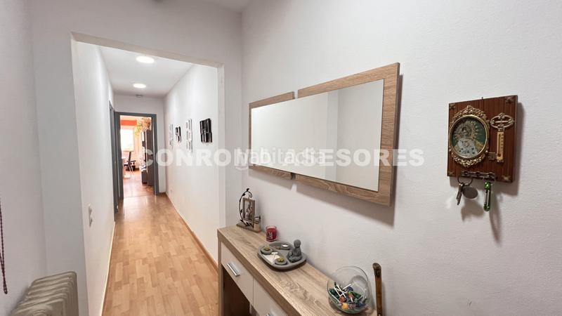 Foto cfdd3632-7373-4708-b317-0008c15a372f. Piso en Santa Coloma de Farners