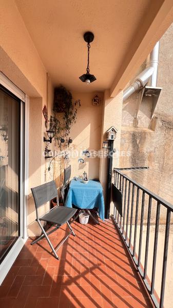 Foto e85f8622-d1a9-4b0f-ab93-f295107a2726. Piso en Santa Coloma de Farners
