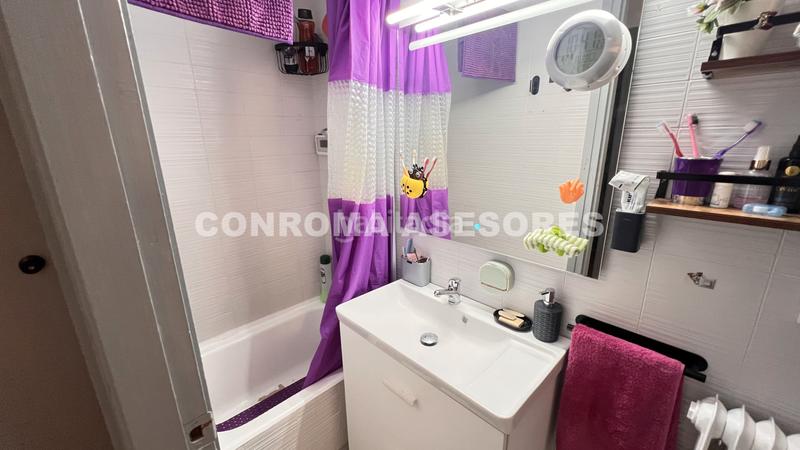 Foto f9eea847-e5ad-4e7d-b9d0-c5134db82129. Piso en Santa Coloma de Farners