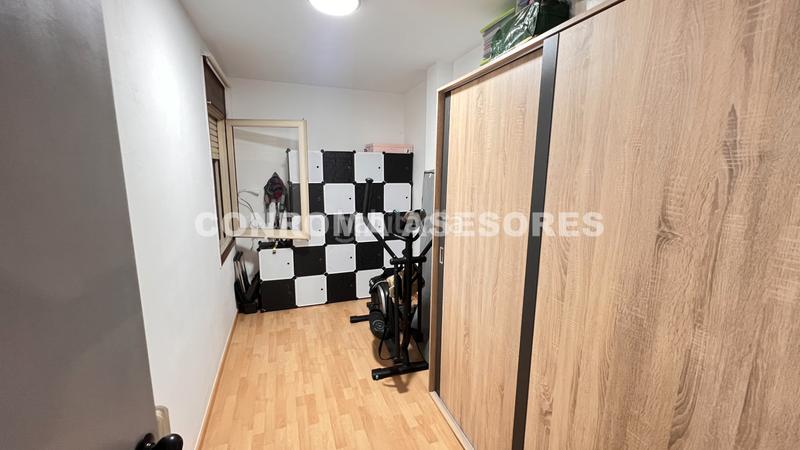 Foto fcc2c025-8428-4e33-b376-cab1d4a09ff3. Piso en Santa Coloma de Farners