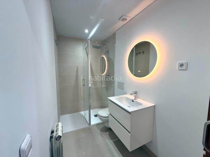 Foto 1768e6f8-87b5-41bf-a361-bda52a3de743. Appartement avec chauffage dans Sant Pere Tordera