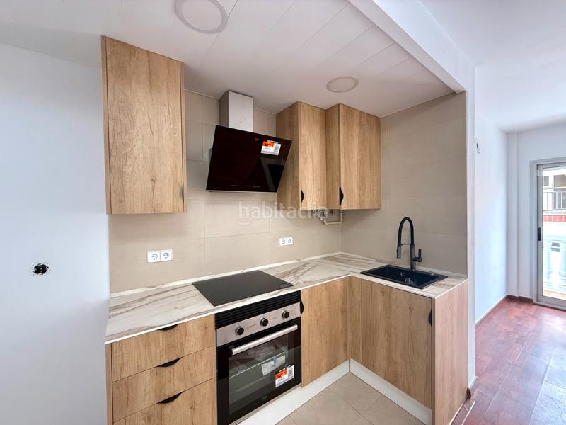 Foto acd43680-7f34-4383-bb4c-4f901995105a. Appartement avec chauffage dans Sant Pere Tordera