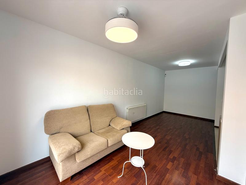 Foto 02f64e46-80a7-4486-ab89-1abba5990ca3. Piso en Sant Pere Tordera