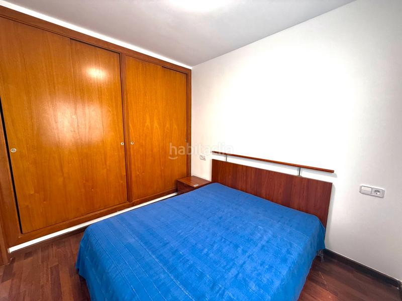 Foto 06ca0736-0a70-49a1-bf34-d55014126e91. Piso en Sant Pere Tordera