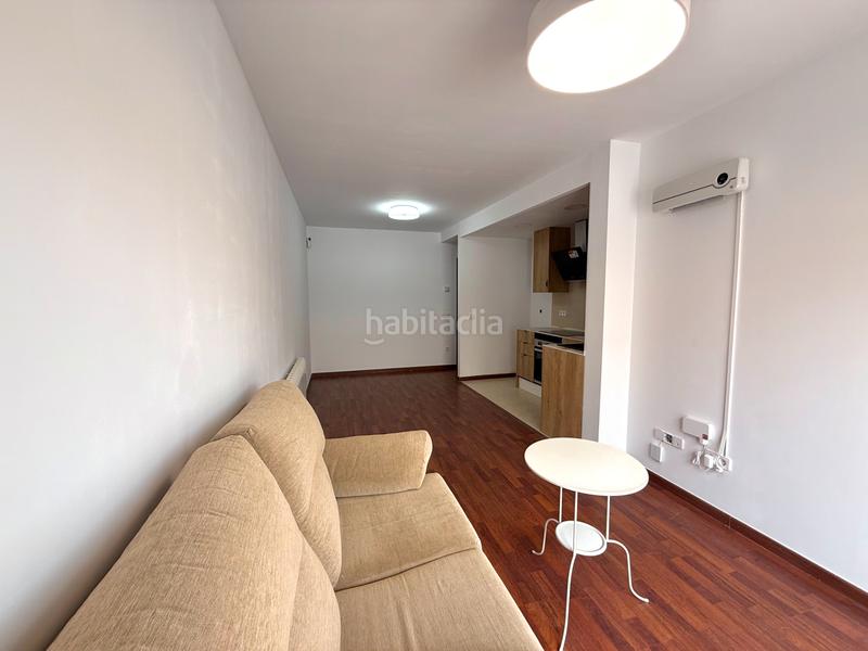 Foto 62275d21-7b59-42be-b0b6-18b1a34bbe64. Piso en Sant Pere Tordera